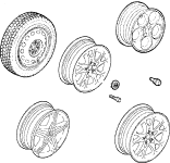 Räder